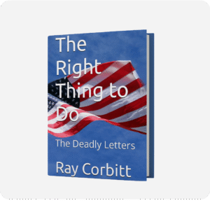 The Right Thing to Do