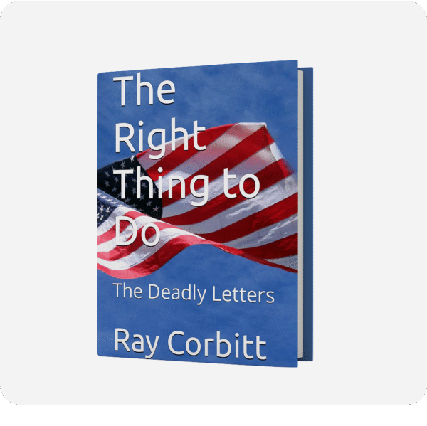 The Right Thing to Do
