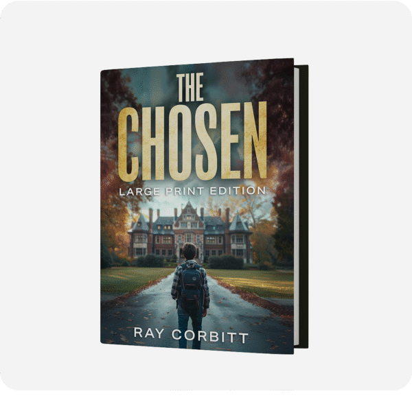 The Chosen